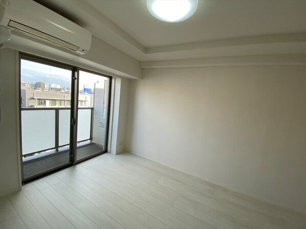 レジディア新御徒町IIの物件内観写真